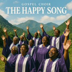 The Happy Song - Chorus