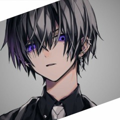 Nightcore-They're Just Ghost(Alphera)remix by Abhishek Yadav