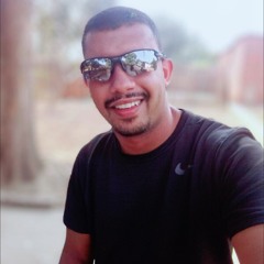 10 MINUTINHOS BEAT DO MARTINS 001 VS OS FUNK MAIS TOCADOS DO RIO DE JANEIRO 2024 [DJ LC DO MARTINS]