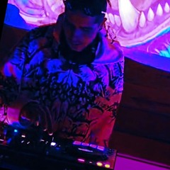 Please, slow down. - 205bpm // no master