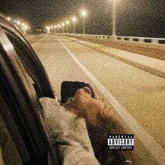 playboi REMIX (w_ Hongshine, 박진호)