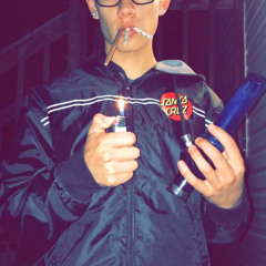 Grillz Riddim Remix (Kanna Cruz)