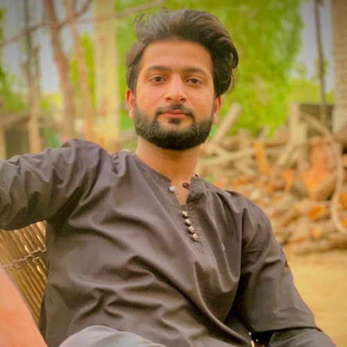 Stream Aye_ghame_zindagi_kuch_to_de_mashwara_sonu_nigam(128k).mp3 by