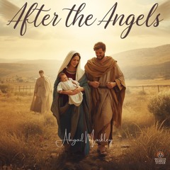 After The Angels