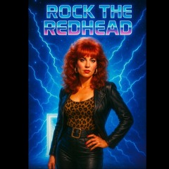 Rock the Redhead (COIL★76)