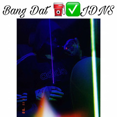 BangDat