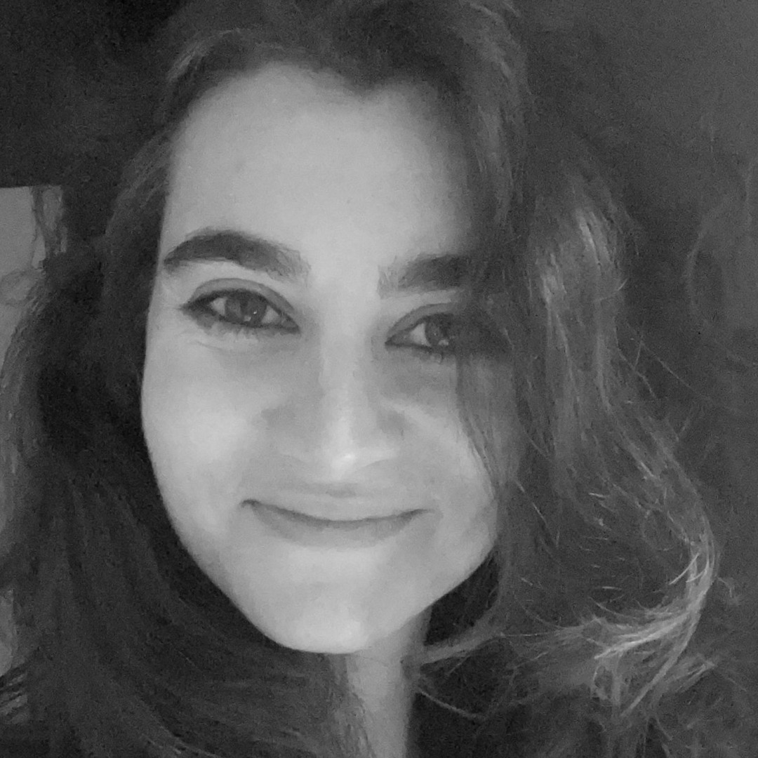 Meet director Laura Gabay (FR)