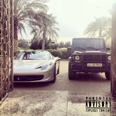 put you on [feat. nwolex] (prod. 7kvrma, 1sunst & mousha)