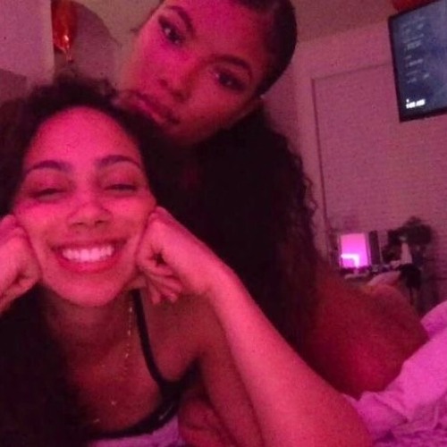made dis 4 you bby👩‍❤️‍💋‍👩💞💕💓💟💖