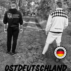 OSTDEUTSCHLAND