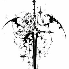 BERSERKER guts II (2) Enygma