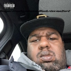 Rodger Crosby johnson fresher than most people the song | made on the Rapchat app (prod. by framexprod)