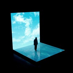 Porter Robinson - Get Your Wish (Remake + Stems)