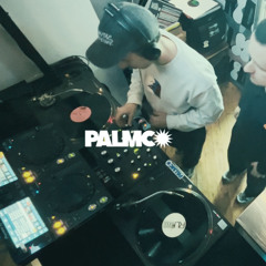 ✹ ARQUE ✹ 45:33RPM ✹ PALMCO  ✹ [PALMKIDSHOUSE] #43