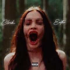Eater (Prodricchfoureva)