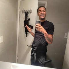 Comethazine - 500 Hours