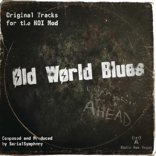old world blues hoi4