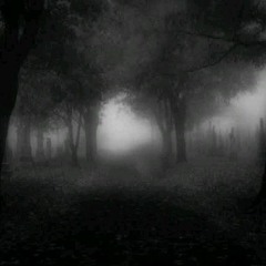 CRACKN_-_326 ft. FKKN GHAST