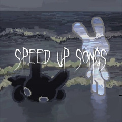 Chịu Cách Mình Nói Thua | Rhyder - Foxy x Ducbui Remix - Speed Up