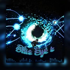 Blue Eye's Elysium  Contest 2