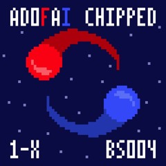 A Dance of Fire and Ice (Chiptune Remix)
