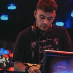 speakeasy , playa del carmen  - 17  de Julio 2021