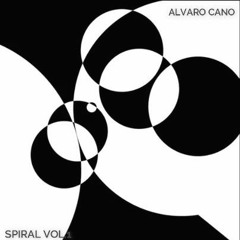 SPIRAL Vol.1