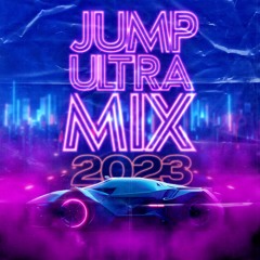 JUMP ULTRA MIX 2023