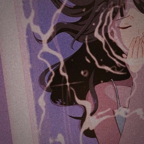 meltt - love again ( s l o w e d )