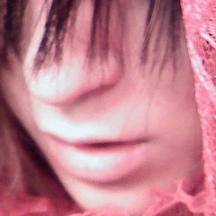 In Hairs