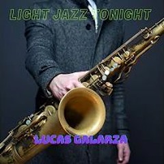 Light Jazz Tonight