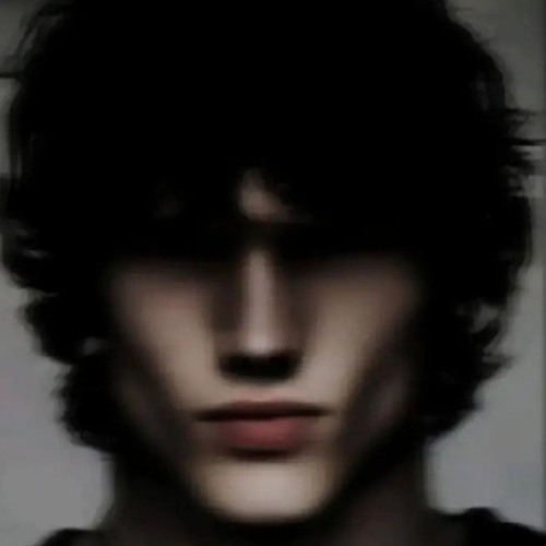 wush_2 (SUPER SLOWED)