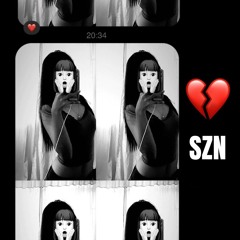 heartbreak szn