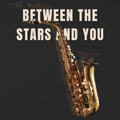 Groovy Jazz Spell