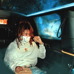 HEARTLESS