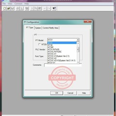 Ntseries Support Tool Software 28