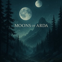 Moons of Arda.wav