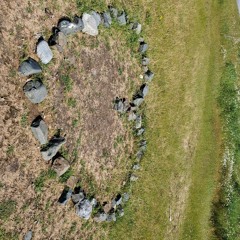 7 Trumpets featuring Jenn Foss