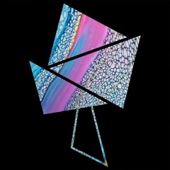 Bushbash auf Sendung 35 || Some Noise (Velvet Collective) - Taiwan Edition