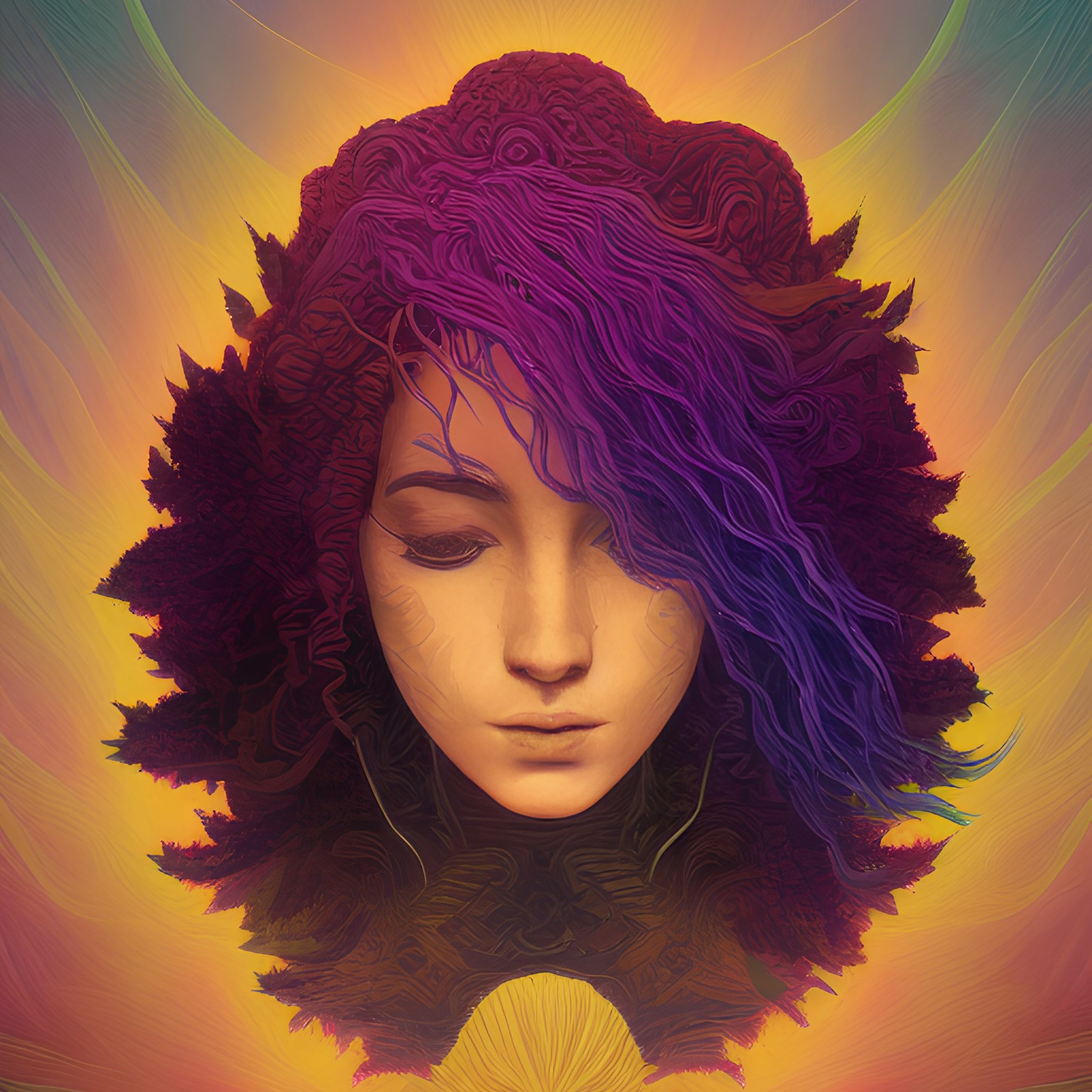 Got An Ego episode artwork