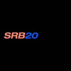 SRB_20