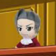 BOSS BATTLE 2: Land of the Law