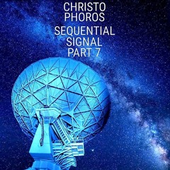 SEQUENTIAL SIGNAL PART 7