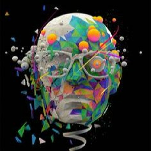 MonAdra - TRAGEDY    Exclusive Mix
