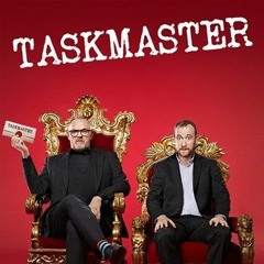 Day Of The Fred (Taskmaster OST)