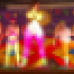 Le Plaisir D'Offrir (Other Mix)