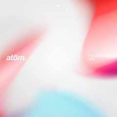 atöm. mix series 01: JKS