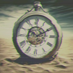 Time ( Beat by Bruce Wayne)
