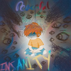 I Still Believe In Love (feat. Fowsha)