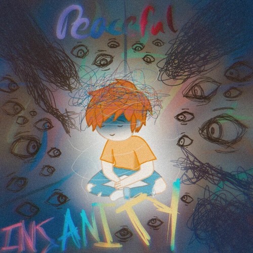 I Still Believe In Love (feat. Fowsha)